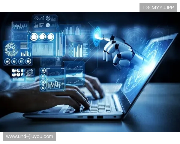 信号调度平台呈现模块化趋势，支持功能按需灵活扩展。