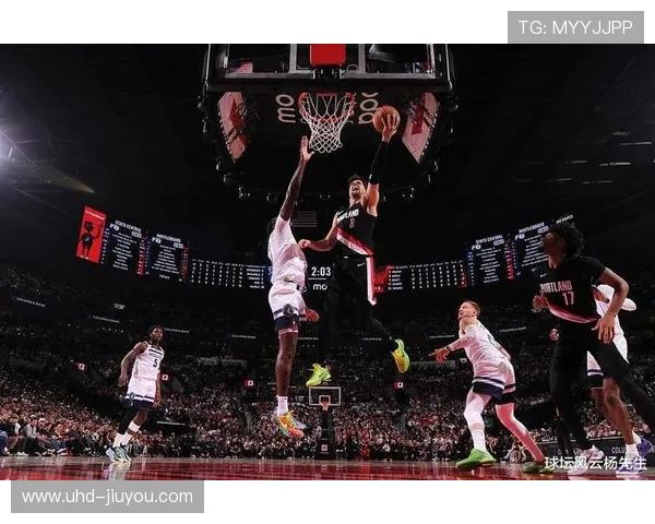 太阳末节9-0绝杀森林狼，爱德华兹41分功亏一篑