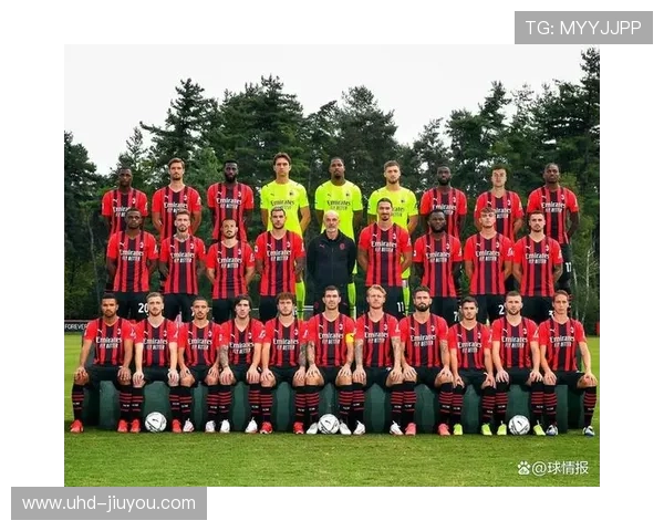 都灵VS AC米兰：意甲最硬盾牌迎战米兰锋利矛尖