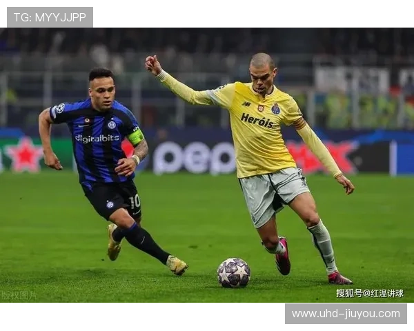 萨勒尼塔纳换帅风波：更衣室矛盾公开化，保级之路再添变数