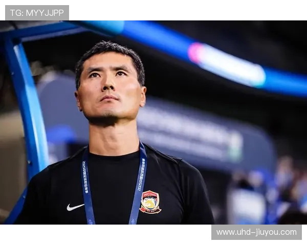 邵佳一谈国足排名：更看重热身赛质量，愿与强队交手