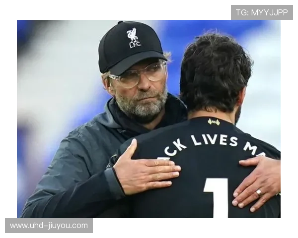 英超俱乐部联合举办反种族歧视公益活动