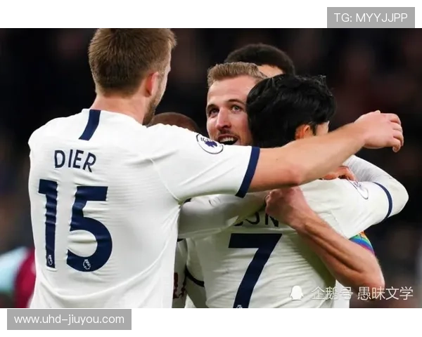 拜仁8-1血洗沃尔夫斯堡创火力纪录，凯恩领衔五将破门