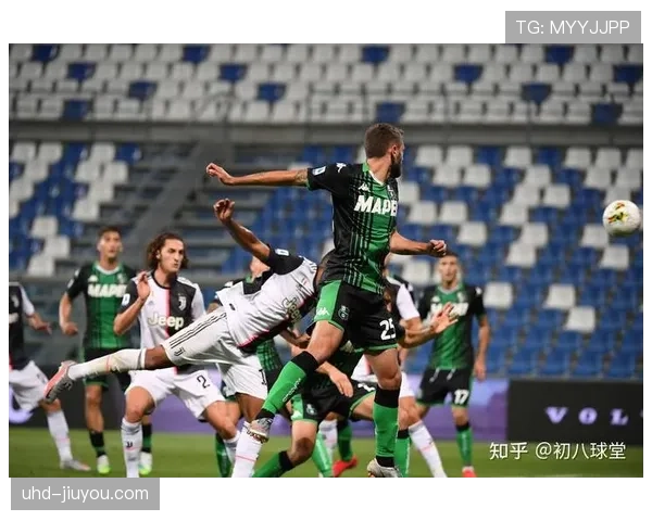 意甲宣布将在下赛季测试半自动越位系统，三月会议敲定细节