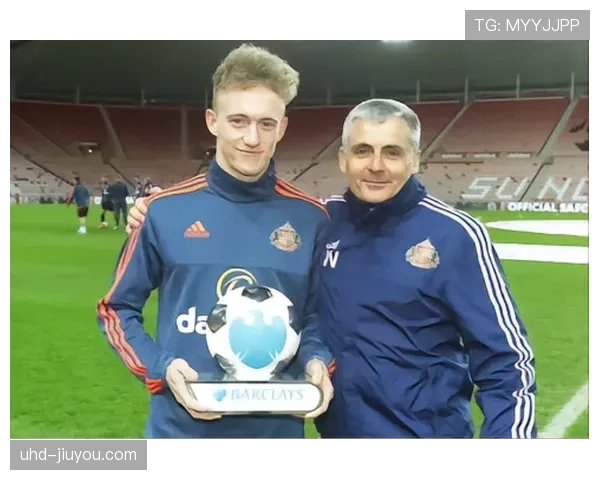 青年队赛事调研：英超U21联赛赛制改革对一线队人才储备的促进作用