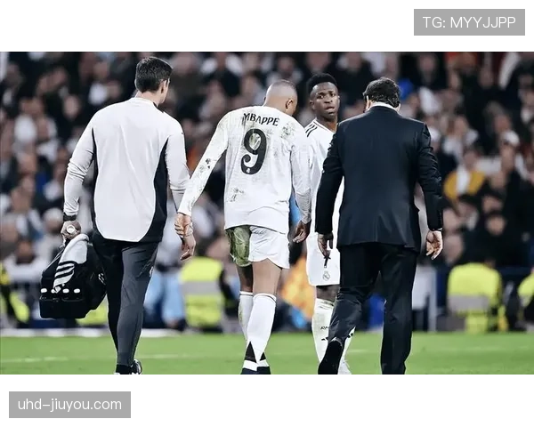 欧冠四强全部产生：曼城、皇马、阿森纳、拜仁