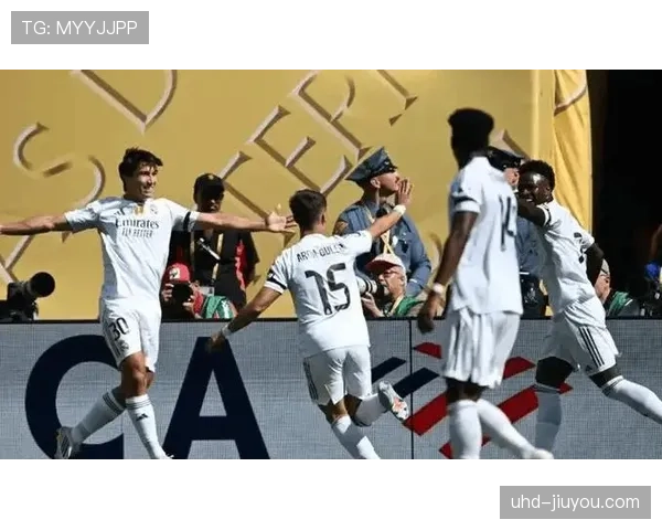 拜仁vs多特前瞻：两队边路走廊对决，传中质量或成胜负手